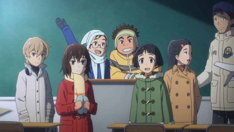 erased-season-2-release-date-pictures-and-news-local-value-magazine