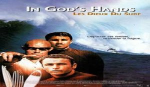 IN GODS HANDS ( 1998)