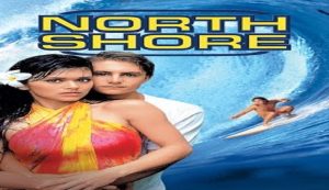 NORTH SHORE (1987)