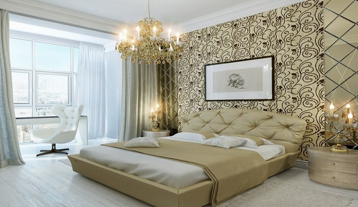 Perfect Bedroom2