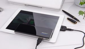 ipad-portable-battery