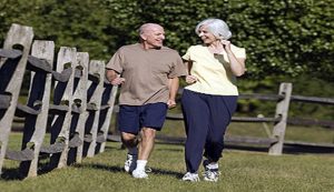 osteoporosis exercise