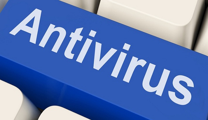 relevant antivirus