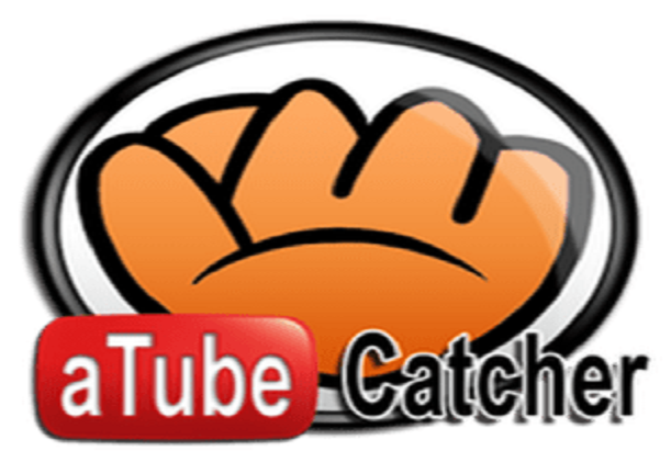 best programs to download YouTube videos