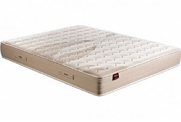 best Pikolin mattresses