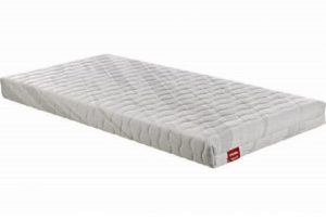 best Pikolin mattresses