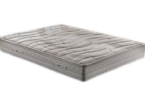 The 9 best Pikolin mattress