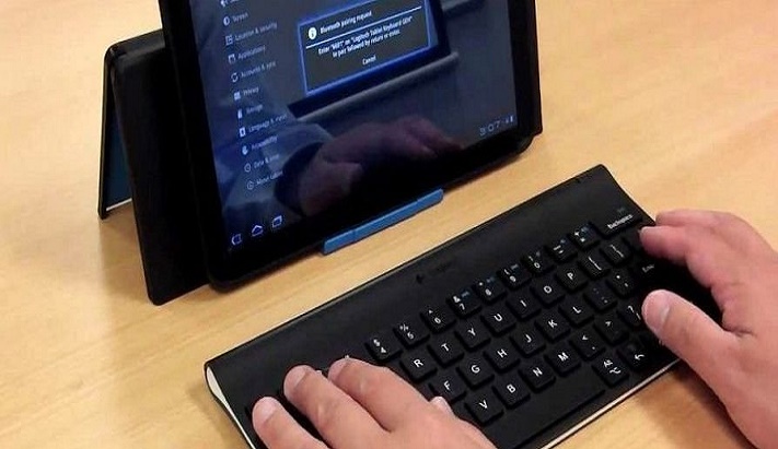 best keyboards for tablets