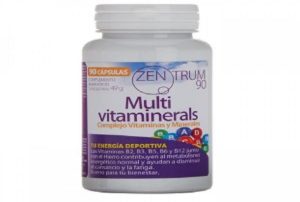 best multivitamins for your body