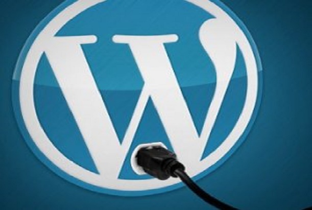 plugins for WordPress