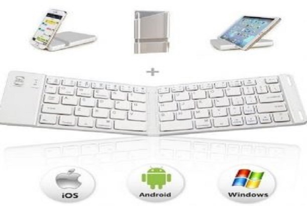 best keyboards for tablets