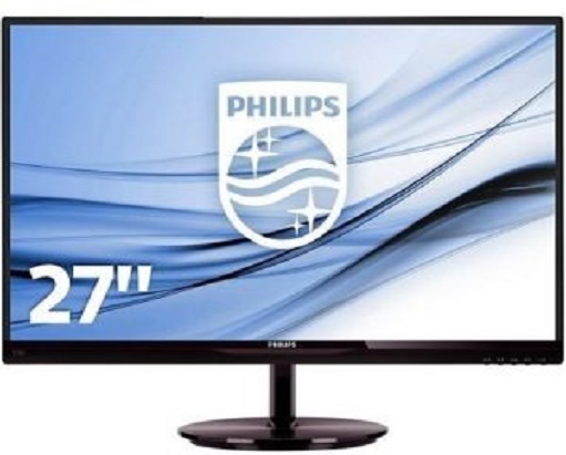 monitors for graphic design