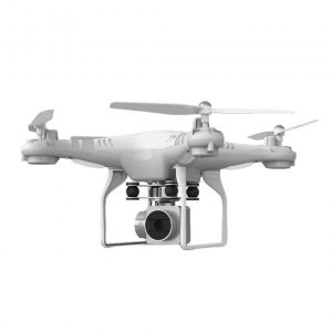 drone for excellent video