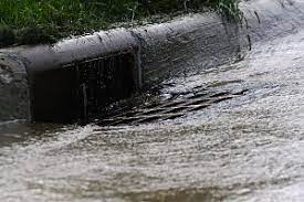 What are the Different Types of Drainage?