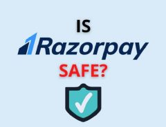 Is Razorpay Safe