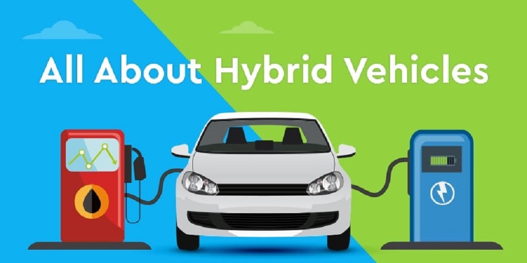 How is a hybrid good for the consumer