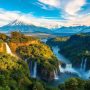 Top Family-Friendly Destinations in South America