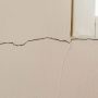 Types of Basement Wall Cracks