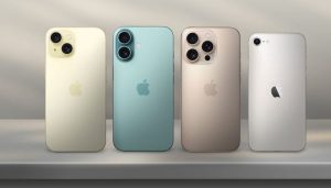 Are iPhone Prices Justifiable?