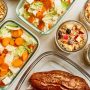 Why Meal Prep is Essential for a Healthy Vegan Lifestyle