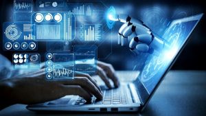 Do I need a degree to work in AI?