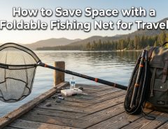 best kayak fishing accessories for small storage spaces