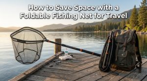 best kayak fishing accessories for small storage spaces