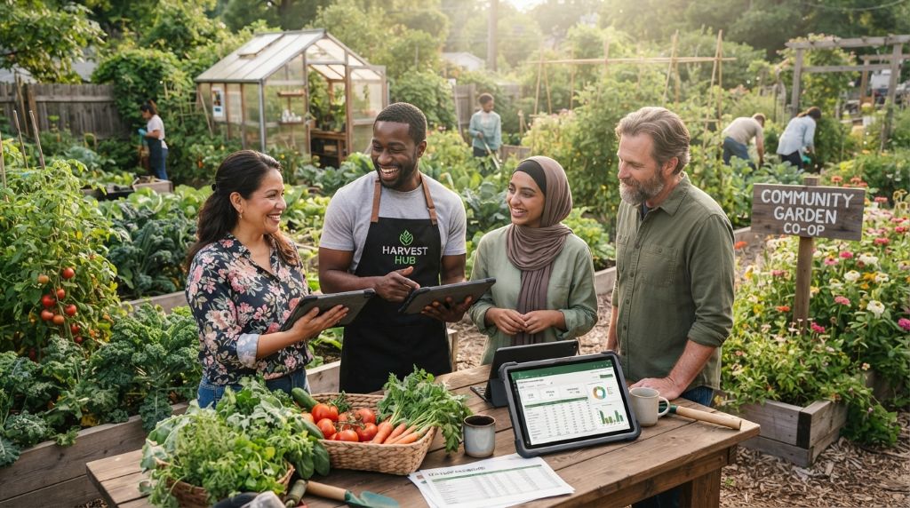 Technology creating opportunities for diverse entrepreneurs