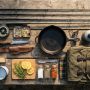 Plan your next catch-and-cook adventure with ease. Explore our essential gear checklist, from fishing tackle to campfire cookware, for tasty outdoor meals