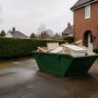 How Much Does Skip Hire Cost